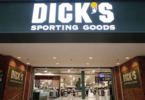 NOVI, MI. . Rakuten dicks sporting goods